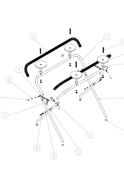 05092025_dok_pro_alg_expl_140.2225_sall_aqu_v1.pdf