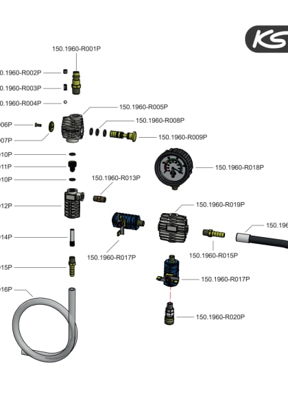 05092025_dok_pro_alg_expl_150.1960_sall_aqu_v1.pdf