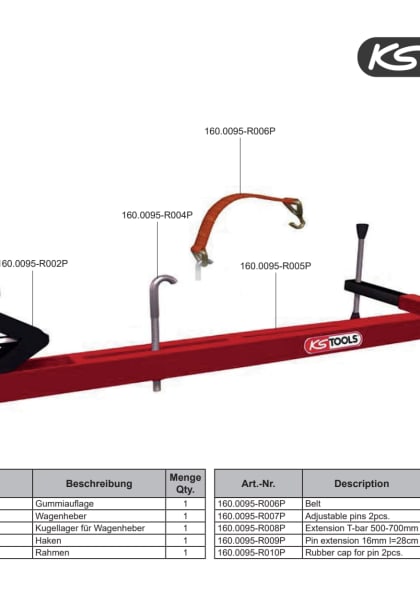 05092025_dok_pro_alg_expl_160.0095_sall_aqu_v1.pdf
