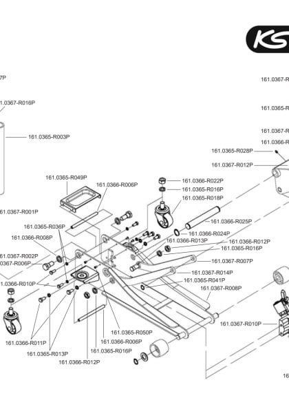 05092025_dok_pro_alg_expl_161.0367_sall_aqu_v1.pdf