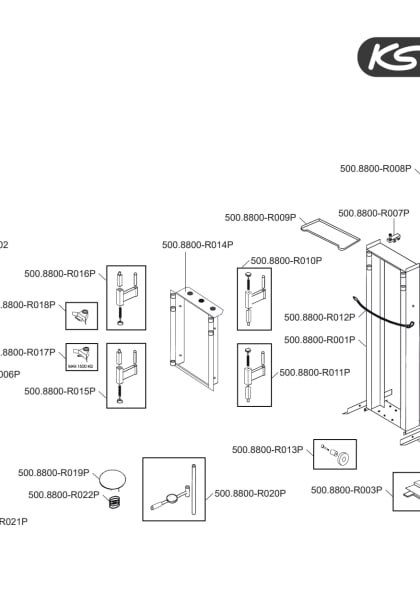 05092025_dok_pro_alg_expl_500.8810_sall_aqu_v1.pdf