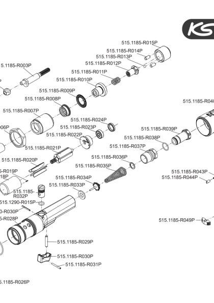 05092025_dok_pro_alg_expl_515.1185_sall_aqu_v1.pdf