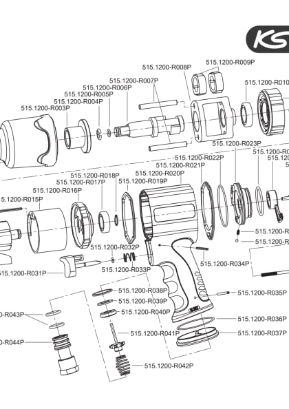 05092025_dok_pro_alg_expl_515.1200_sall_aqu_v1.pdf