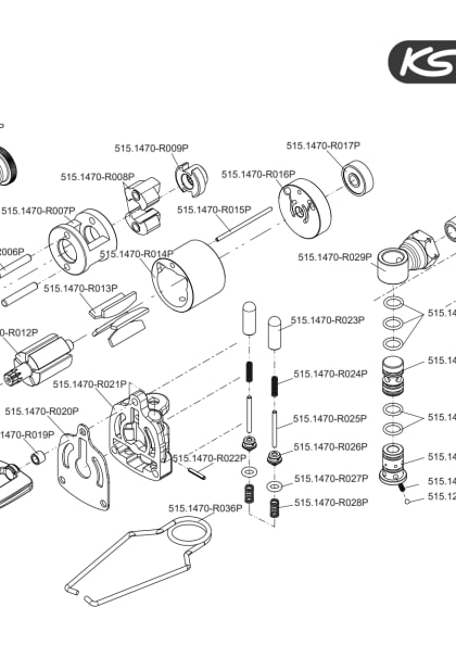 05092025_dok_pro_alg_expl_515.1470_sall_aqu_v1.pdf