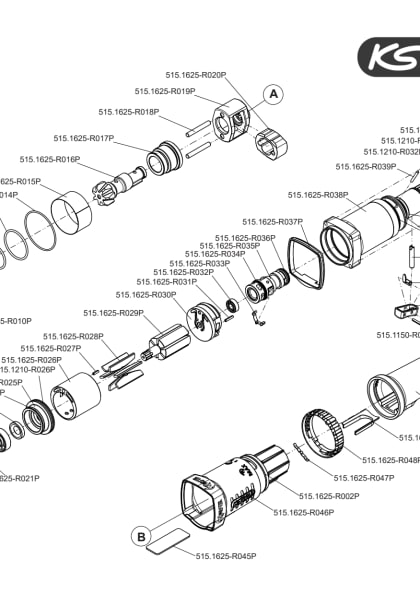 05092025_dok_pro_alg_expl_515.1625_sall_aqu_v1.pdf