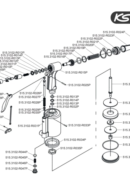 05092025_dok_pro_alg_expl_515.3102_sall_aqu_v1.pdf