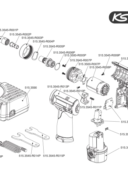 05092025_dok_pro_alg_expl_515.3545_sall_aqu_v1.pdf