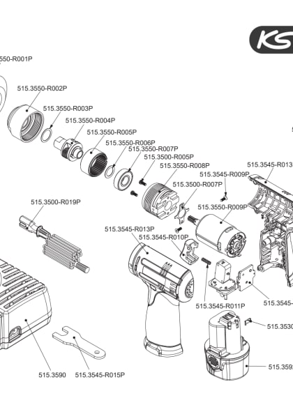 05092025_dok_pro_alg_expl_515.3550_sall_aqu_v1.pdf