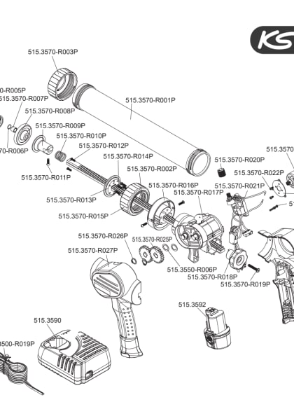 05092025_dok_pro_alg_expl_515.3570_sall_aqu_v1.pdf