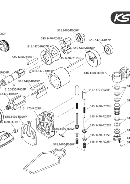 05092025_dok_pro_alg_expl_515.3835_sall_aqu_v1.pdf