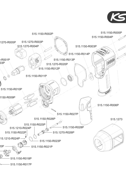 05092025_dok_pro_alg_expl_515.3855_sall_aqu_v1.pdf