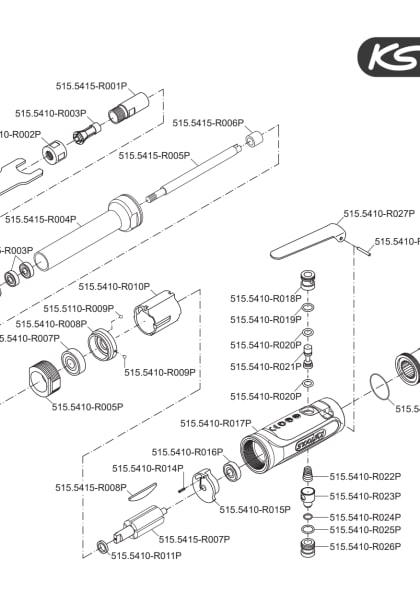 05092025_dok_pro_alg_expl_515.5415_sall_aqu_v1.pdf