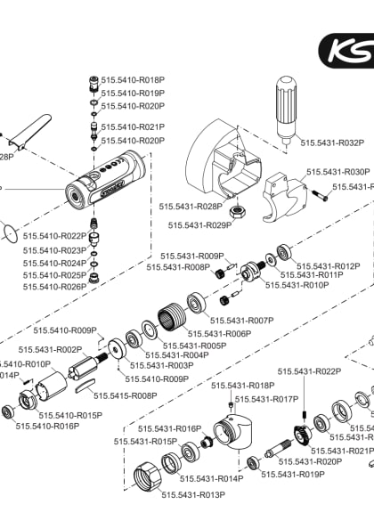 05092025_dok_pro_alg_expl_515.5431_sall_aqu_v1.pdf