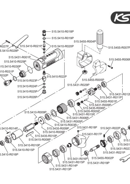 05092025_dok_pro_alg_expl_515.5455_sall_aqu_v1.pdf