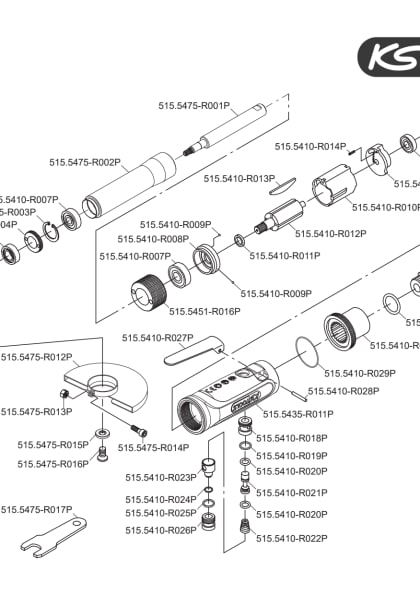 05092025_dok_pro_alg_expl_515.5475_sall_aqu_v1.pdf