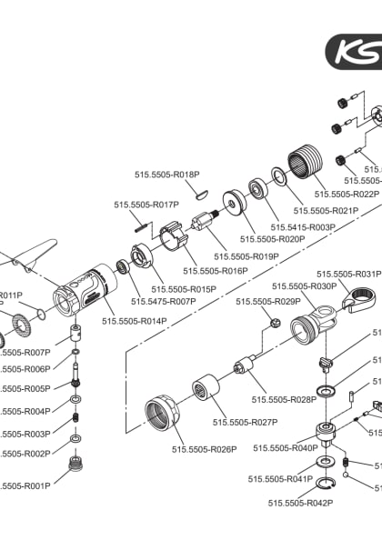 05092025_dok_pro_alg_expl_515.5505_sall_aqu_v1.pdf