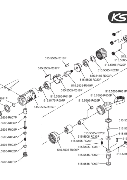 05092025_dok_pro_alg_expl_515.5515_sall_aqu_v1.pdf