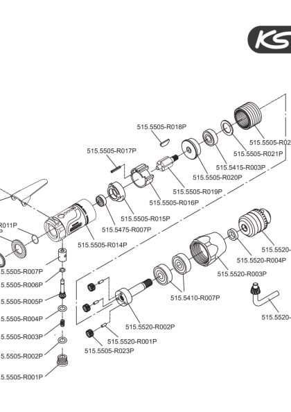 05092025_dok_pro_alg_expl_515.5520_sall_aqu_v1.pdf
