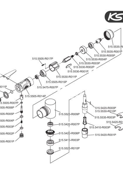 05092025_dok_pro_alg_expl_515.5535_sall_aqu_v1.pdf