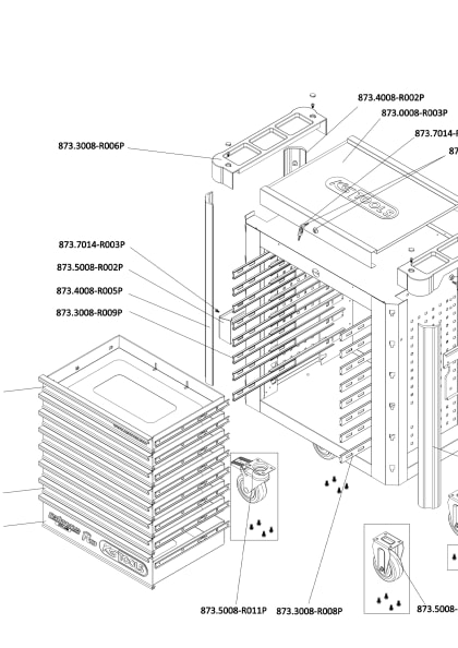 05092025_dok_pro_alg_expl_873.0008_sall_aqu_v1.pdf