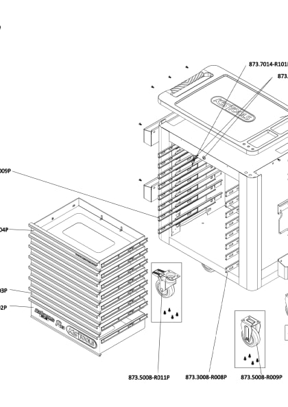 05092025_dok_pro_alg_expl_873.1008_sall_aqu_v1.pdf