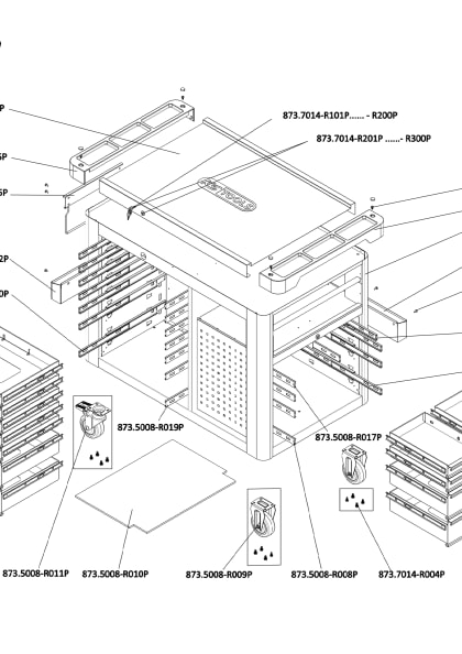 05092025_dok_pro_alg_expl_873.5008_sall_aqu_v1.pdf