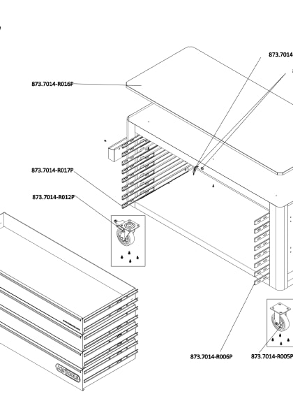 05092025_dok_pro_alg_expl_873.6008_sall_aqu_v1.pdf