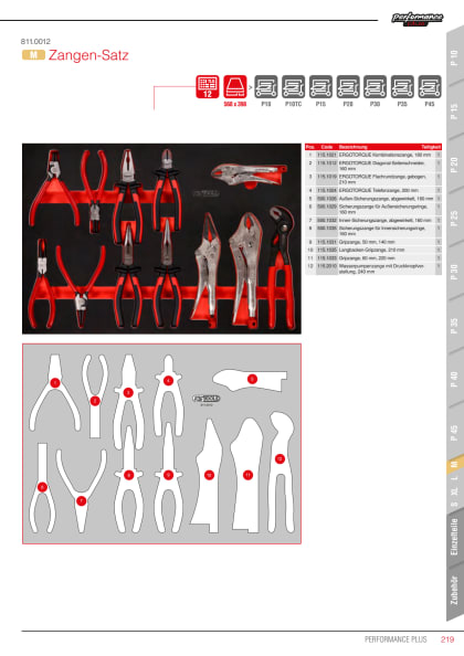 05092025_dok_pro_alg_kati_811.0012-de_sall_aqu_v1.pdf