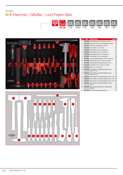 05092025_dok_pro_alg_kati_811.0021-de_sall_aqu_v1.pdf