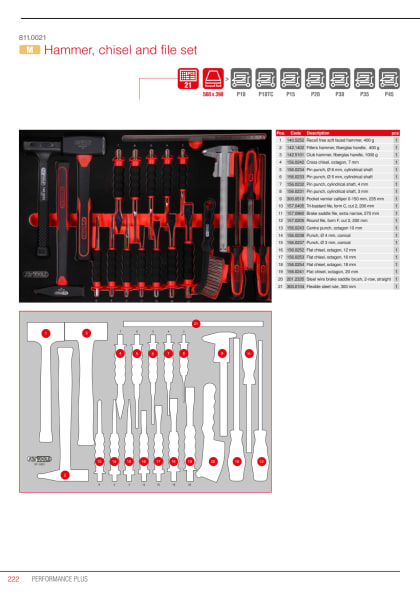 05092025_dok_pro_alg_kati_811.0021-en_sall_aqu_v1.pdf