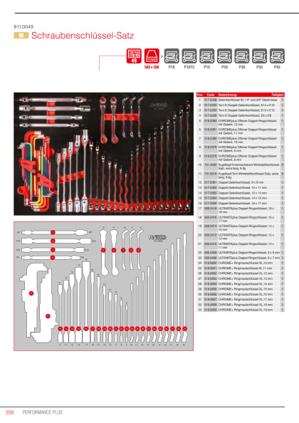 05092025_dok_pro_alg_kati_811.0049-de_sall_aqu_v1.pdf