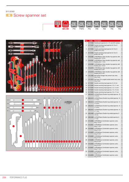 05092025_dok_pro_alg_kati_811.0049-en_sall_aqu_v1.pdf