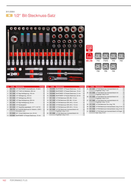05092025_dok_pro_alg_kati_811.0064-de_sall_aqu_v1.pdf