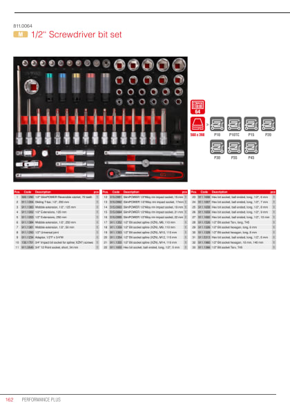 05092025_dok_pro_alg_kati_811.0064-en_sall_aqu_v1.pdf