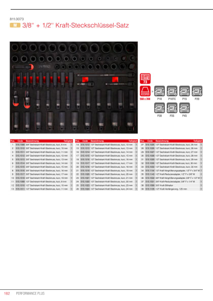 05092025_dok_pro_alg_kati_811.0073-de_sall_aqu_v1.pdf