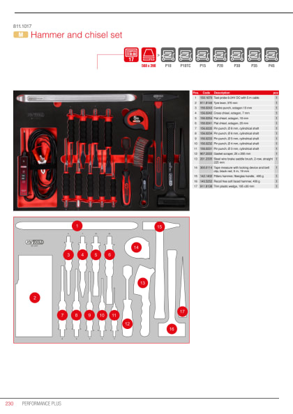 05092025_dok_pro_alg_kati_811.1017-en_sall_aqu_v1.pdf