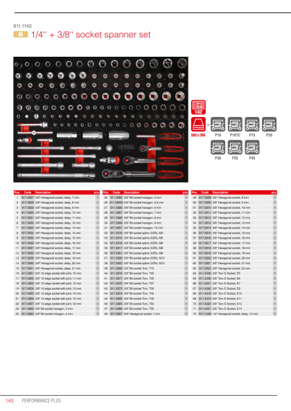 05092025_dok_pro_alg_kati_811.1142-en_sall_aqu_v1.pdf