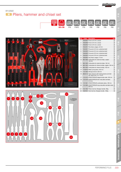 05092025_dok_pro_alg_kati_811.2022-en_sall_aqu_v1.pdf
