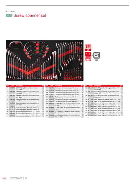 05092025_dok_pro_alg_kati_813.0054-en_sall_aqu_v1.pdf