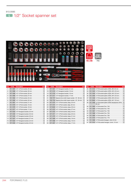 05092025_dok_pro_alg_kati_813.0085-en_sall_aqu_v1.pdf