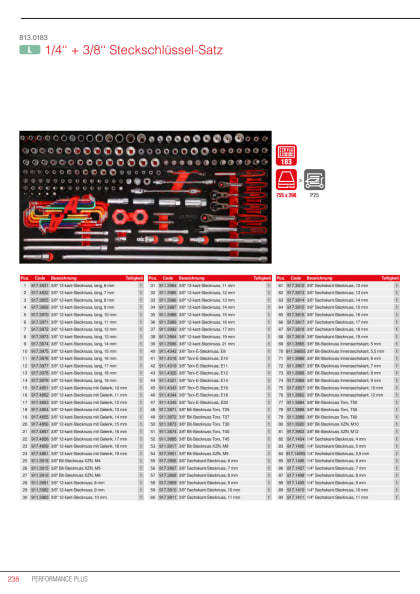 05092025_dok_pro_alg_kati_813.0183-de_sall_aqu_v1.pdf