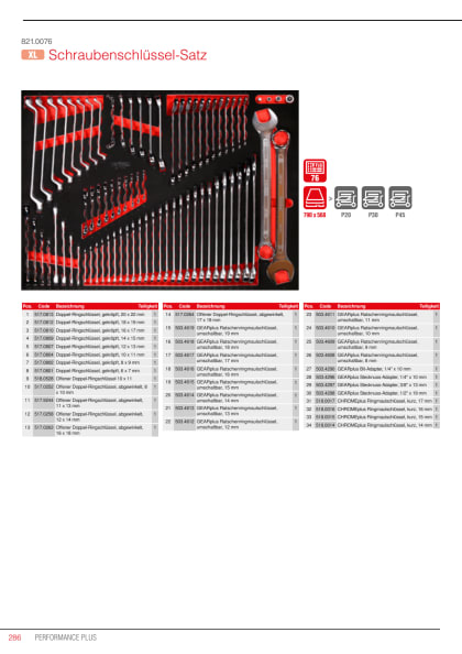05092025_dok_pro_alg_kati_821.0076-de_sall_aqu_v1.pdf