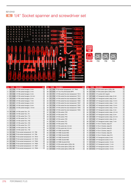 05092025_dok_pro_alg_kati_821.0142-en_sall_aqu_v1.pdf