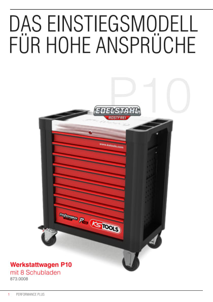 05092025_dok_pro_alg_kati_873.0008-de_sall_aqu_v1.pdf