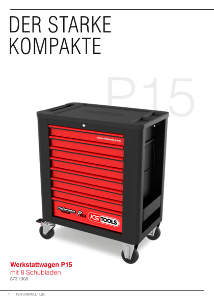 05092025_dok_pro_alg_kati_873.1008-de_sall_aqu_v1.pdf