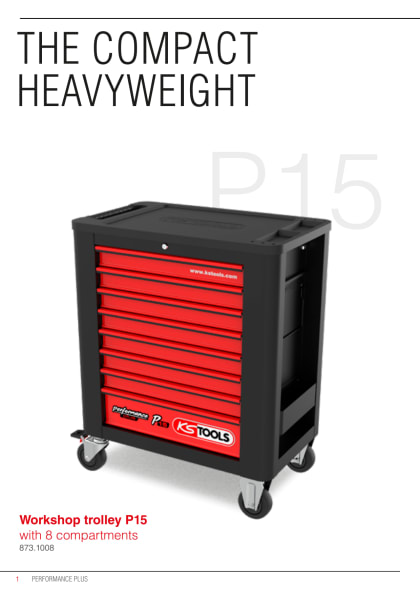 05092025_dok_pro_alg_kati_873.1008-en_sall_aqu_v1.pdf