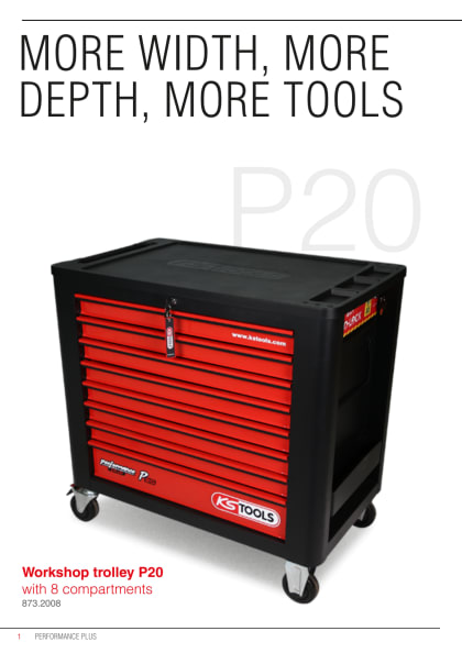 05092025_dok_pro_alg_kati_873.2008-en_sall_aqu_v1.pdf