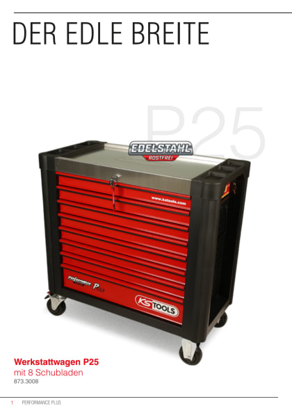 05092025_dok_pro_alg_kati_873.3008-de_sall_aqu_v1.pdf