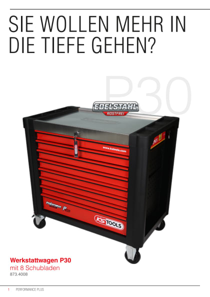 05092025_dok_pro_alg_kati_873.4008-de_sall_aqu_v1.pdf