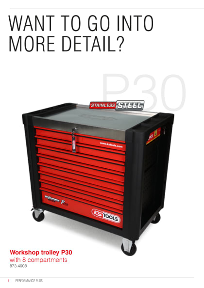 05092025_dok_pro_alg_kati_873.4008-en_sall_aqu_v1.pdf